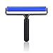 Produktbild Ehdis® 8 "Kleber-Silikon-Gummi Einfügen Roller Anti-Statik-Sticky Silikonrolle Auto Vinyl Installation Roller & Dust Sammlung für Filmaufziehgeräte