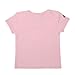 MLB Boston Red Sox Baby My First Tee T-Shirt 3-6M Pink