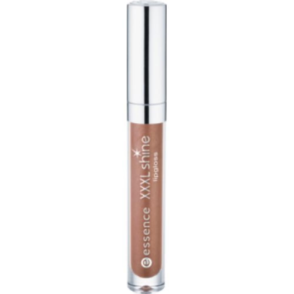 Essence lipgloss. Essence блеск для губ shine. Essence блеск для губ shine. Блеск для губ эссенс шайн шайн шайн. Essence extreme shine volume 11.