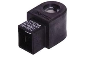 BOBINE ELECTROVANNE 220V SUNTEC