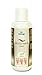 Super Hair strength + growth Tonic with Caffeine 200ml