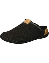 timberland slippers