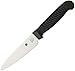 Produktbild Spyderco Spyderco Paring Knife Black