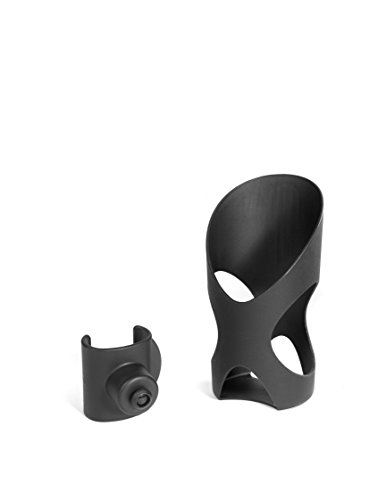 Mutsy Nexo Stroller Parent Cup Holder by Mutsy