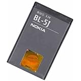 Nokia BL-5J