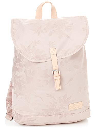 Preisvergleich Produktbild Eastpak Rucksack Ciera - 17 Litre Kimopink (One Size, Rosa)