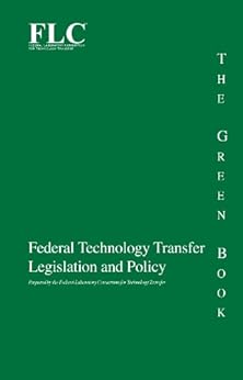 Federal Technology T