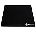 Price comparison product image Cooler Master Speed RX Gaming Mouse Pad L "SGS-4030-KLMM1, 450 x 350 x 5mm Large Size, Low Friction surface, Non-Slip Grip" Black