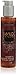 L'Or?al Professionnel Tecni Art Scruff Me 150ml