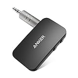 DUALES PAIRING: Verbinde zwei Bluetooth-Geräte gleichzeitig und gönn dir Musik, Anrufe und mehr. *