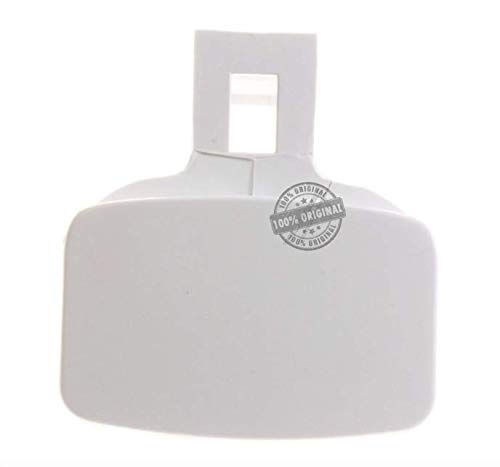 Haier Lavatrice Hwb 1200txve Maniglia Porta Oblo Maniglia Porta Lavatrice - 