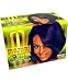 Organics Olive Oil No Lye Conditioning Relaxer Reg