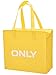 Produktbild ONLY Tasche Schultertasche Shopper Shopping Bag, Farbe:Golden Kiwi