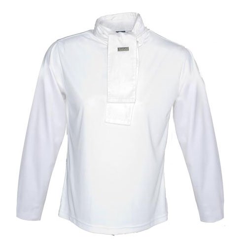 Toggi-Womens-Nicky-Stock-Shirt