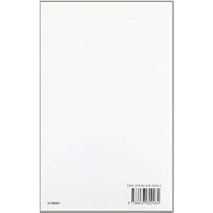 Sociolinguistica del Espanol / Sociolinguistic of Spanish: Desarrollos y Perspectivas en el Estudio de la Leng