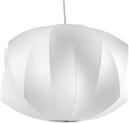 Bubble lamp Propeller