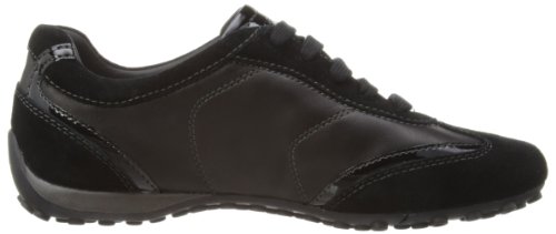 Geox D SNAKE X Damen Sneakers - 6