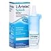 Produktbild Artelac Splash MDO Augentropfen Spar-Set 2x10ml; zur schnellen und natürlichen Befeuchtung, für trockene Augen aufgrund von Umwelteinflüssen