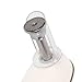 Elle Macpherson The Body by Homedics Pedicare 8-in-1 Pedicure System