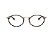 Produktbild Ray-Ban Unisex-Erwachsene Brillengestelle 0RX2547V Braun (Brown Havana) 53