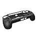 Produktbild Mouchao Gamepad Protective Case with L2 R2 Trigger for Sony PS Vita 1000 PSV1000