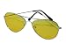 Produktbild Nachtfahrbrille 10212