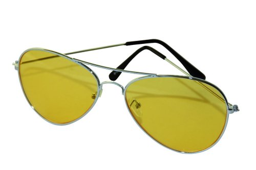 Preisvergleich Produktbild Nachtfahrbrille 10212