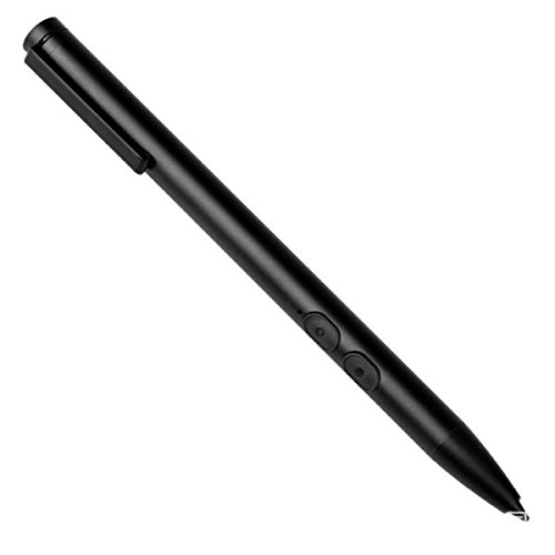 New Original Chuwi Hi12 High Sensitive Stylus Pen Hi Stift H1 Kapazität Touch Pen für Cube iWork 10 - 5