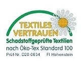 Lifestyle Kinderteppich Spielwelt Blau in 4 Größen !!! Sofort Lieferbar !!! - 5