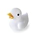 Produktbild Badeente Lumilove Ducky