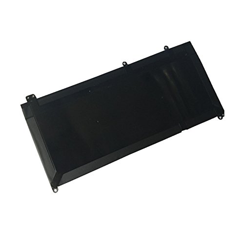 7XINbox 7.4V 52wh 7100mAh L12M4P62 Ersatz Akku Batterie für Lenovo Ideapad U530 U530-20289 Touch L12L4P62 2ICP6/55/85-2 - 2