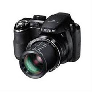 Imagen 1 de Fujifilm FinePix S4300