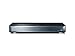 Price comparison product image Panasonic DMP-UB900EBK 4K Ultra HD Blu-Ray Player