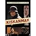Kiskanmak