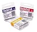 11-1.5 Helicoil Inserts
