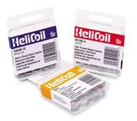 11-1.5 Helicoil Inserts
