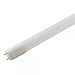 Produktbild Bioledex TOBA LED Röhre 60cm T8 G13 3000K Warmweiss 9W