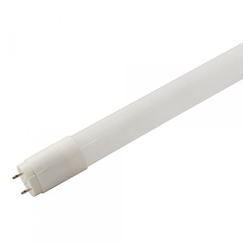 Preisvergleich Produktbild Bioledex TOBA LED Röhre 60cm T8 G13 3000K Warmweiss 9W
