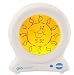 Gro-Clock Children's Alarm Clock.