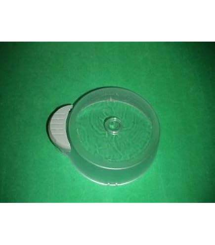 Lame Couteau Hachoir Moulinex La Moulinette A643 A644 A645 - Référence 5843515
