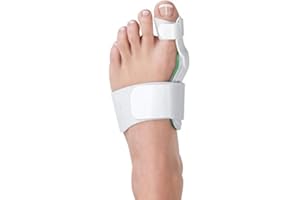 Aircast Hallufix Bunion AID by Aircast