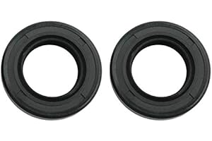 Sägenspezi Bagues d'étanchéité (joints spy) pour Stihl 018 MS180 MS 180