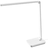 Xiaomi Mijia Smart Lite Ayarlanabilir Masa Lambası (Xiaomi T&uuml;rkiye Garantili)