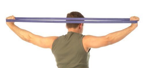 Preisvergleich Produktbild Workout mit Bodylastics