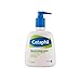 Cetaphil 236 ml Moisturising Lotion