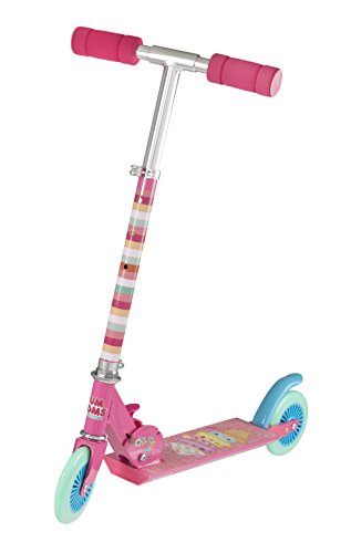 Price comparison product image Num Noms 1436716 Inline Scooter