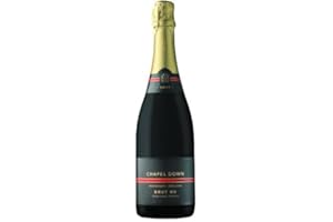 Chapel Down Brut NV 75cl
