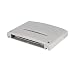 Produktbild 16-Bit-Super-Ever-Flash-Spiel-Laufwerk Flash Cartridge Videospielkonsole Spiel Flash-Karte Plug & Play für SFC/SNES