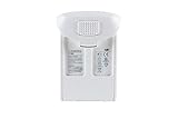 DJI Phantom 4 Pro Akku - 2