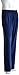 Price comparison product image Lelo Men's Lounge Pants Size S Blue